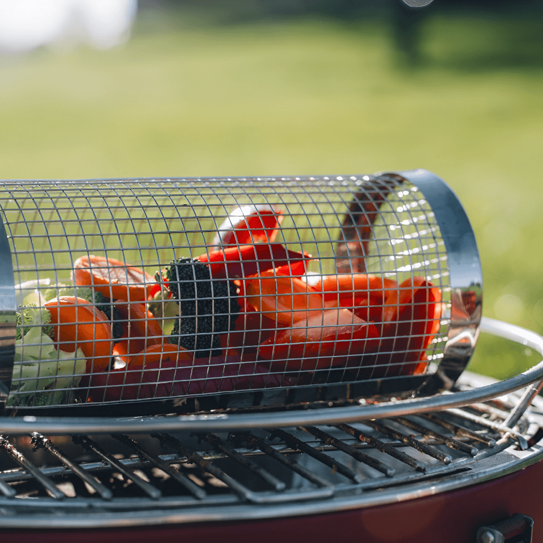 Artiori™ GrillKorb