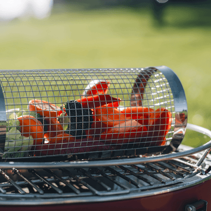 Artiori™ GrillKorb