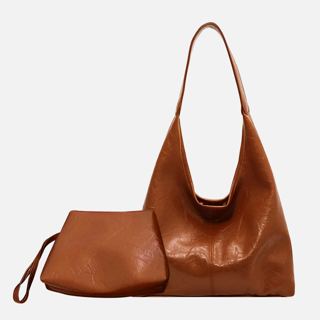 Zaira | Borsa Vintage