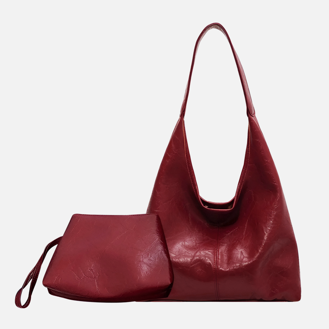 Zaira | Borsa Vintage